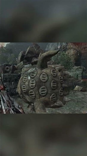 COD War Zone Fight – Insane Gun Battle Moments