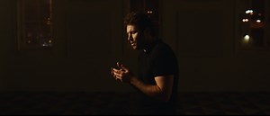 16K views · 784 reactions | Enya + Lord of the Rings =  Here's another clip from my new album. I hope you enjoy! ❤️ Credits: Produced, mixed & arranged by Leo Z Mastered by Bakery Mastering Apple Music: https://apple.co/2T2iUHx Amazon: https://amzn.to/2LVNoKV Deseret Book: https://bit.ly/34aqTrs | Nathan Pacheco | Facebook