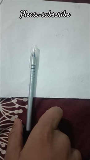 sigma #drawing #sketch