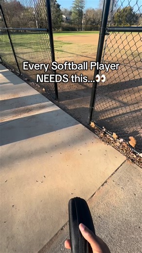 3.3K views | catches every highlight#softballislife #softball #pov | NextSight | Facebook