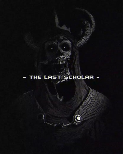 Bill cipher vs the lich (final take) || #cn #cartoonnetwork #edit #fyp #wis