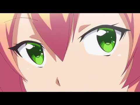 Yukana Yame X Junichi Hashiba 「AMV」Hajimete no Gal