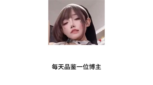 st【nidexiaogou】