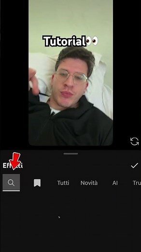 TUTORIAL duck Gif #TREND 😳🍆🤮#trend #magic #backstage #creative #lol #shorts#tutorial