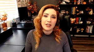 279 reactions · 31 shares | Imagine waking up and your house is…gone....