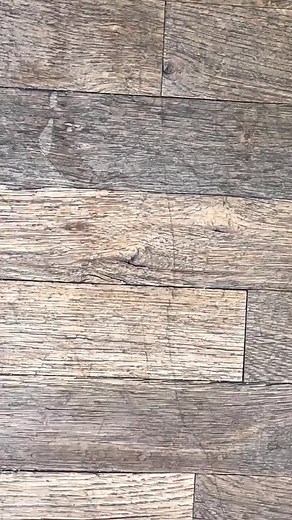 This bundle makes us SO happy 😍 | Prairie Quilt