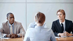 Common Interview Questions and Advice on Structuring Your Answers – Advice For