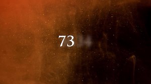 3.1K views · 157 reactions | Don't forget! #TheMARKoftheMadz | Philippine Madrigal Singers | Facebook