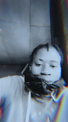 code life (@code.life148)’s videos with original sound - AR15_editz1