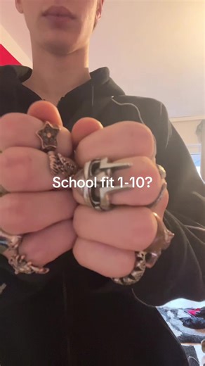 #fyp #yoloswag #rec #skatevibe #outfit