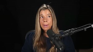 Lutein and zeaxanthin: • Improve eye health • Improve crystallized intelligence in older adults • Reduce inflammatory biomarkers like C-reactive protein Higher levels are also associated with lower cardiovascular disease risk One of the best sources? Leafy greens __ From a FMF Members-only Q&A Sign up for the next one here: https://www.foundmyfitness.com/ask-me-anything?utm_source=twitter&utm_medium=social&utm_campaign=fmfclips_twitter | FoundMyFitness