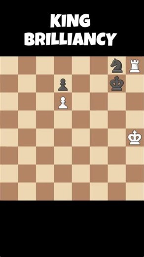 Master Chess Strategies for a Winning Mindset