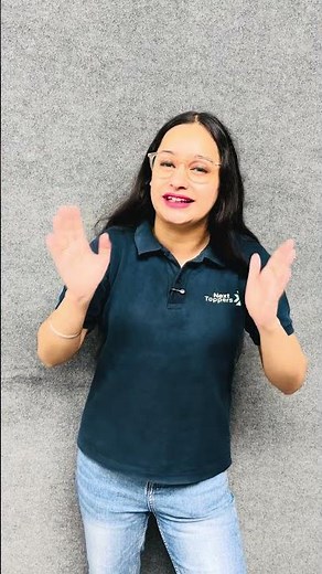 CBSE Board Exam 2026 Datesheet Released ! Big Update in Business Studies #nexttoppers #class12