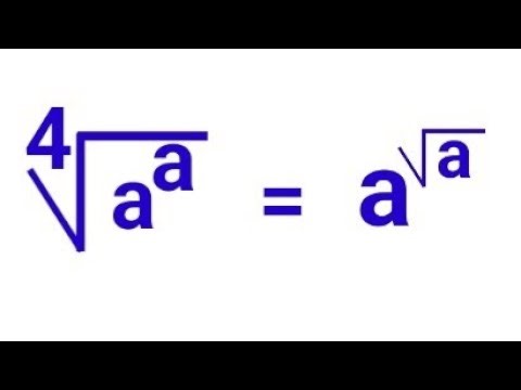 Math olympiad question solution | previous years question | important question