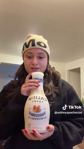 Easy iced chai tea latte at home #diychailatte #icedchailatte #chaitea #creatorsearchinsights #icedchai #icedchaitutorial