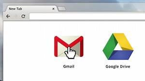 Google : Meet Gmail's new inbox - Culture Pub
