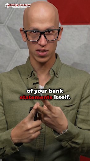 CDL Permit Test Mistakes Everyone Makes At The DMV!