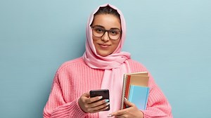 60 Kata-kata Mutiara Islami untuk Guru dan Guru Ngaji, Haru Menyentuh Hati