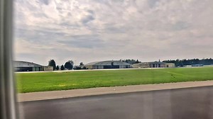 25K views · 153 reactions | Das könnte dein Blick aus dem Fenster beim Start in den Urlaub ab Linz sein! ✈ | Linz Airport - Flughafen Linz GesmbH | Facebook