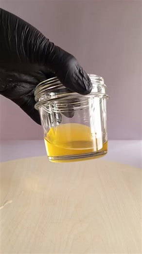 146K views · 3.3K reactions | How to make hair growth oil with garlic, onion and olive oil. #hair #hairgrowth #hairloss #hairoil #hair | Justinneveru | Facebook