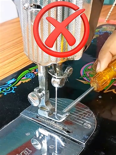 Sewing Machine Tips and Tricks for 2026 Success