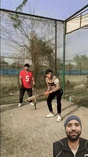 The Future of Fitness: VitaWear SmartBand Unboxing & Review 😱😱🎮📣🥰