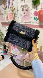 5.9M views · 23K reactions | BACA CAPTION  Sekali-sekali bikin tas...