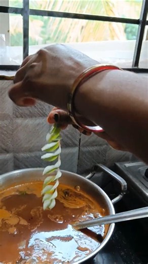 tomato puree 🥣 Rasam recipe| South Indian recipe #ytshorts