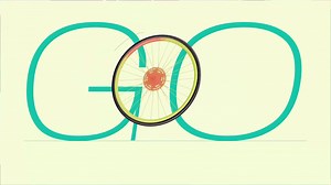 1.8K views · 74 reactions | Made with Flex by @vincent_raineri...