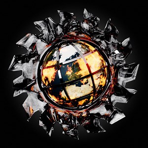 Hatari Concert & Tour History (Updated for 2026) | Concert Archives