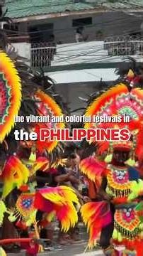 Philippines #Philippines #TravelPhilippines #ItsMoreFunInThePhilippines #PinoyTravel#IslandLife #FYI