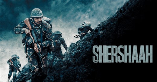 Shershaah Ending Explained & Spoilers: How Did Sidharth Malhotra Movie End?