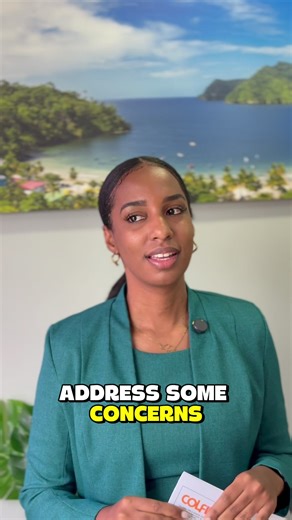 Knowing what’s right is important, and SafePoint is here to help. 🫱🏾‍🫲🏽 ✅ Having valid insurance is essential. Let us guide you every step of the way! #SafePointInsurance #AgentsForCOLFIRE #Colfire