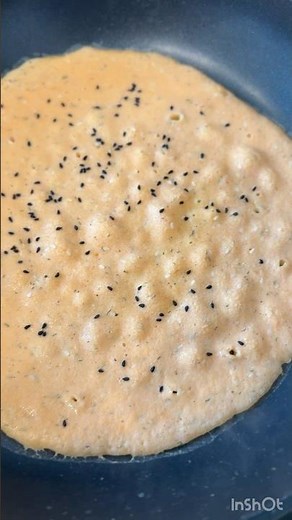 Linsen-Zauber: Fluffiges Brot mit roten Linsen – einfach, gesund & glutenfrei!“#food #essen #brot