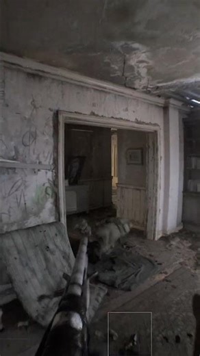 This Bodycam Game Is Insanely Realistic #bodycam #unrecord #shorts
