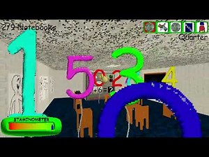 *NEW* baldi basics plus mod menu (version 1.0.2)