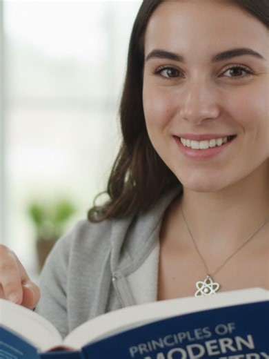 Simplifying Chemistry Strategies Things your Chemistry Teacher wishes you knew earlier... Pictures created by: @oreate_ai Video done by: @veedstudio #cambridge #chemistry #chemistryteacher #chemistrytips #studentlife