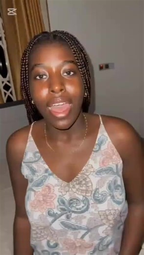 Don’t miss out @duhh...itzquinn🦋 @isa? @jjgamergold@Bahdlegion🤑🤑⚽️ #charity #funfair#jam