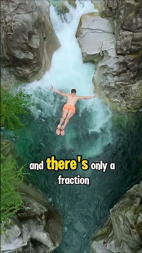 Is GoPro going Bankrupt? 😨#technews #cameras #gopro