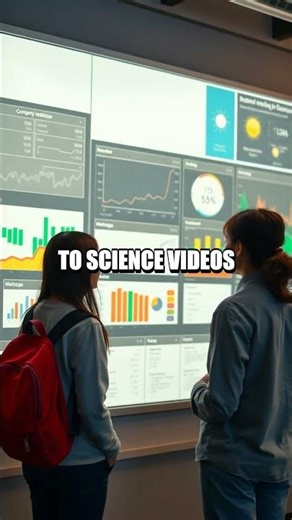 A Classroom Sparked by a Village Microgrid