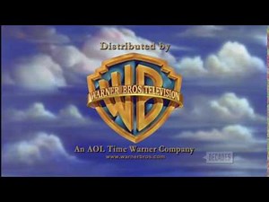 Warner Bros. Television (1973/2001)