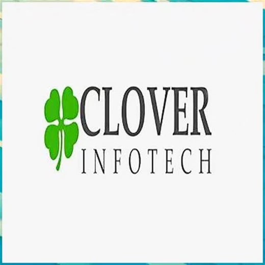 job updates on Instagram: "Clover Infotech is hiring🥳 Role: - Oracle DBA – Strong database fundamentals & communication skills - MSSQL DBA – Proficiency in database management & communication - Application Support – Solid technical basics & excellent communication - PL/SQL + ODI – Ability to analyze, problem-solve, and build SQL/PLSQL logic CTC: not specified Eligibility : BE,BTech (CS/IT), MCA, MSc,BSc (IT/CS)--2024/2025 #viral #trending #jobs #walkin #jobsearch #jobopportunity #hyderabad"
