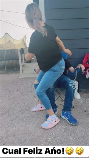 Humorous Comedy Skits That Make You Laugh