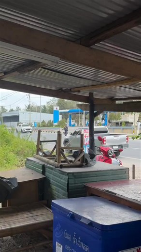 វីដេអូ​របស់ Sum Meng (@sum.meng6) ជាមួយ សំឡេងដើម - Cambodianationmedia