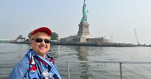 25 Years with Lidia: A Culinary Jubilee | Stories | PBS Food