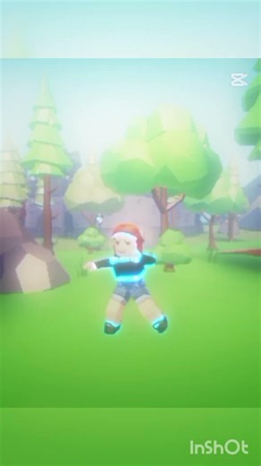 edit #roblox #game #ttd3