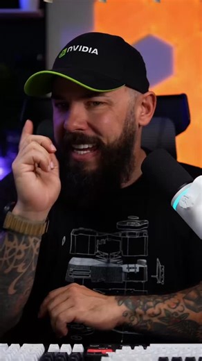 3.4K views · 50 reactions | Should You SELL or KEEP Your Old GPU? #gamingpc #pcbuild #pcgaming #pcgamer #tech | Zack Shutt | Facebook