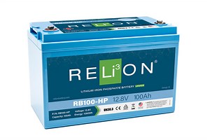 UN38.3 Certification Explained