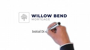 Initial fee Entry.mp4