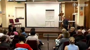 Introduction to Teaching Pronunciation